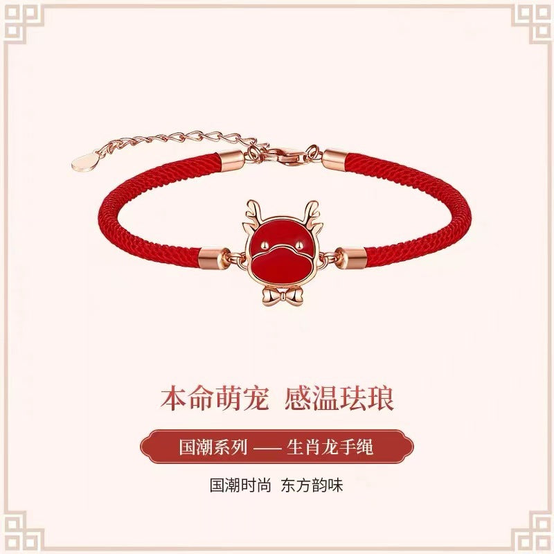 Klassische Silber Armband mit zeitloser Eleganz