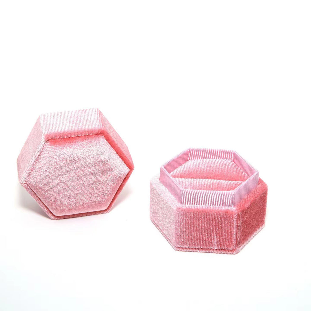 Atemberaubende Halskette für den Alltag