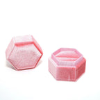 Atemberaubende Halskette für den Alltag