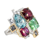 Charmante Armband für jeden Anlass