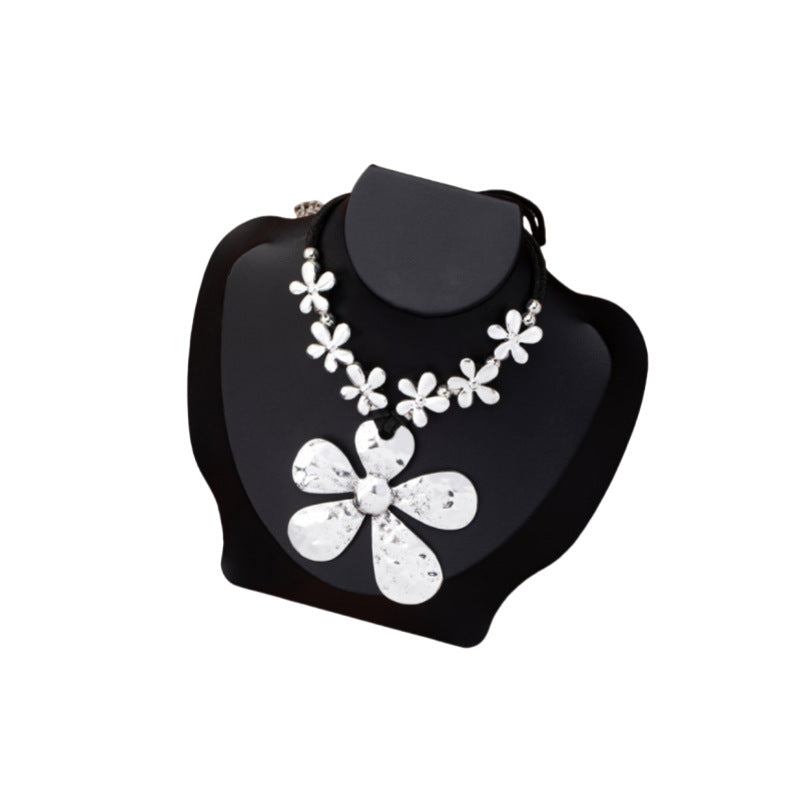 Romantische Halskette für besondere Momente