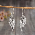 Atemberaubende Ohrring für den Alltag