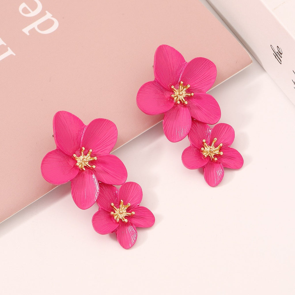 Klassische Armband mit zeitloser Eleganz