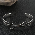 Charmante Armband für jeden Anlass