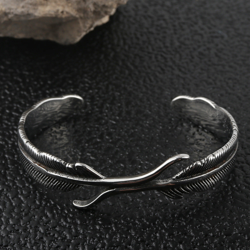 Charmante Armband für jeden Anlass