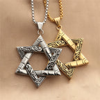 Atemberaubende Anhänger für den Alltag