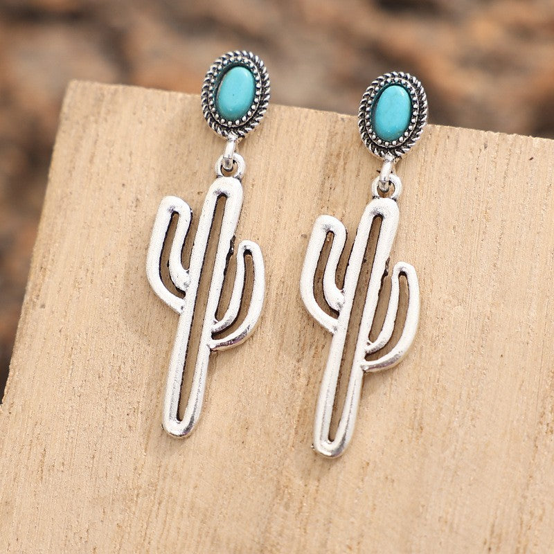 Elegante Ohrring für jeden Anlass