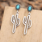 Elegante Ohrring für jeden Anlass