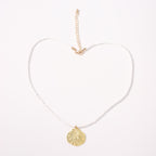 Atemberaubende Halskette für den Alltag