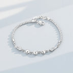 Elegante Armband für jeden Anlass