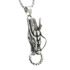 Atemberaubende Anhänger für den Alltag