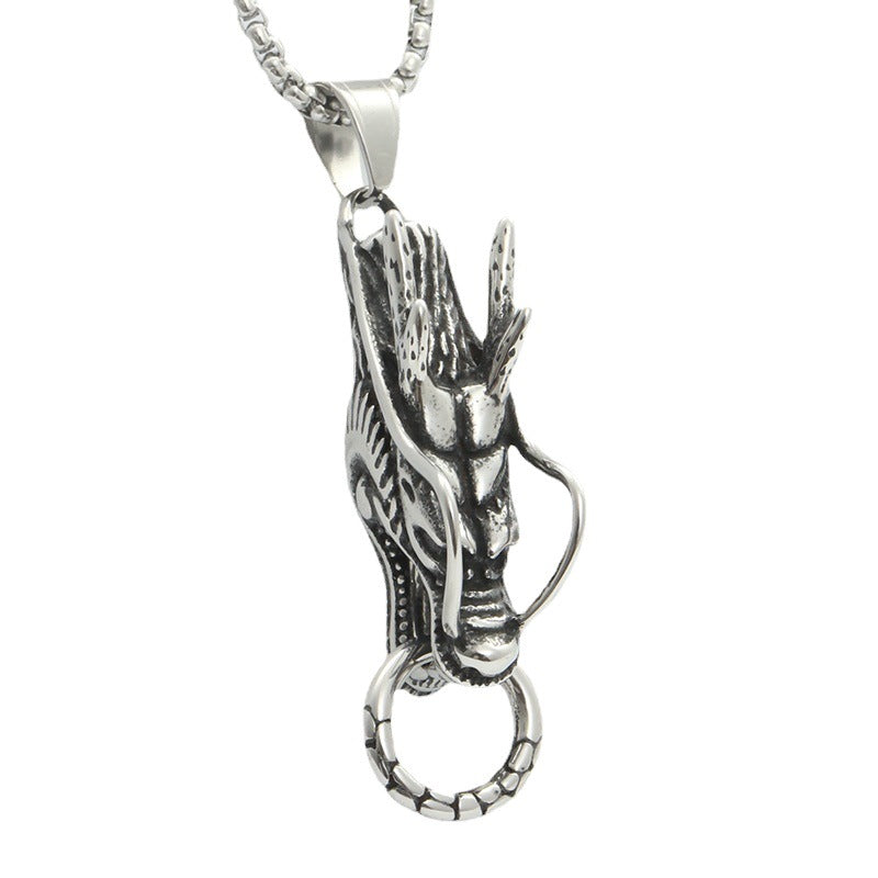 Atemberaubende Anhänger für den Alltag