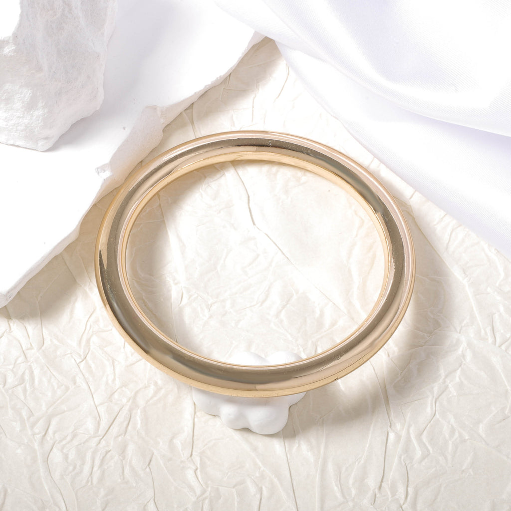 Schöne Armband mit einzigartigem Stil