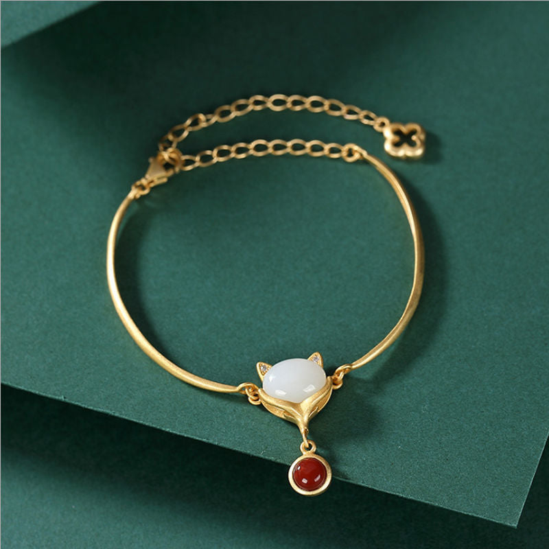 Elegante Armband für jeden Anlass