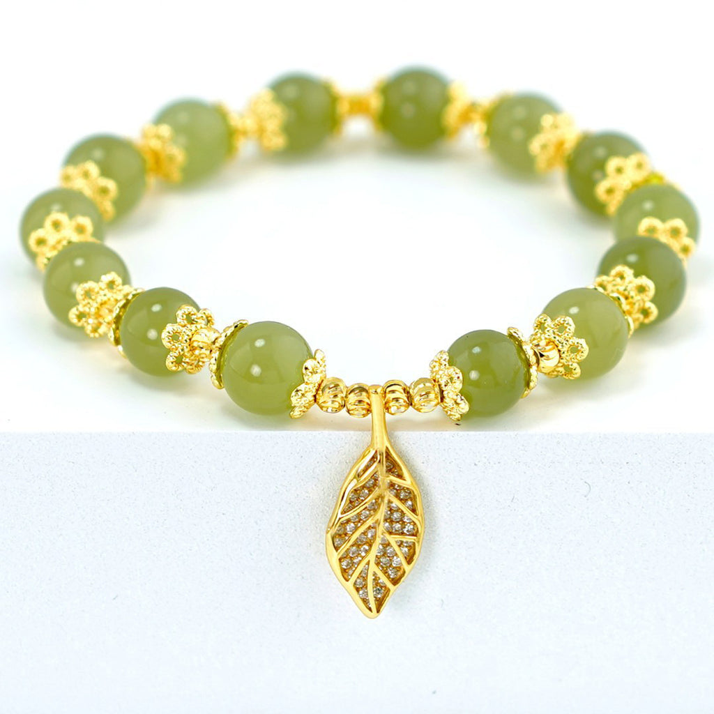 Romantische Armband für besondere Momente