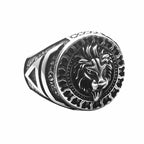 Elegante Ring für jeden Anlass