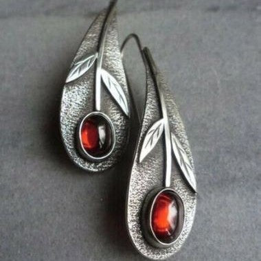 Elegante Ohrring für jeden Anlass