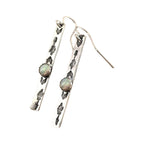 Elegante Ohrring für jeden Anlass