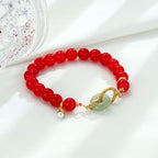 Schöne Armband mit einzigartigem Stil