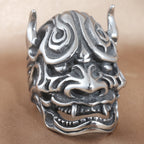 Charmante Ring für jeden Anlass