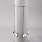 Atemberaubende Armband für den Alltag