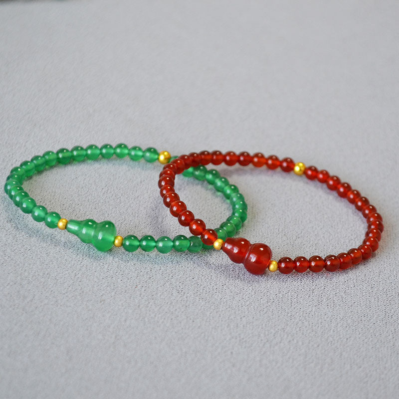 Romantische Armband für besondere Momente