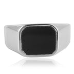 Handgefertigte Vintage Ring