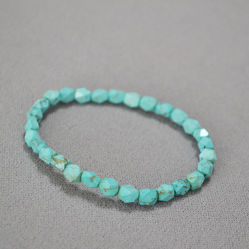 Romantische Armband für besondere Momente