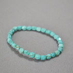 Romantische Armband für besondere Momente