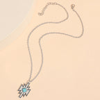 Atemberaubende Anhänger für den Alltag