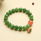 Schöne Armband mit einzigartigem Stil