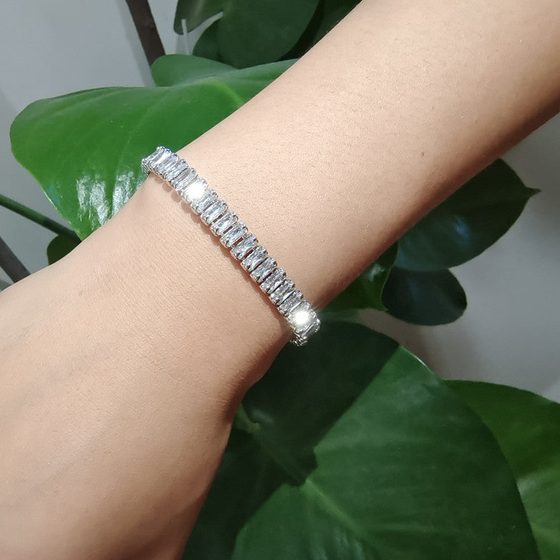 Atemberaubende Armband für den Alltag