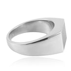 Romantische Ring für besondere Momente