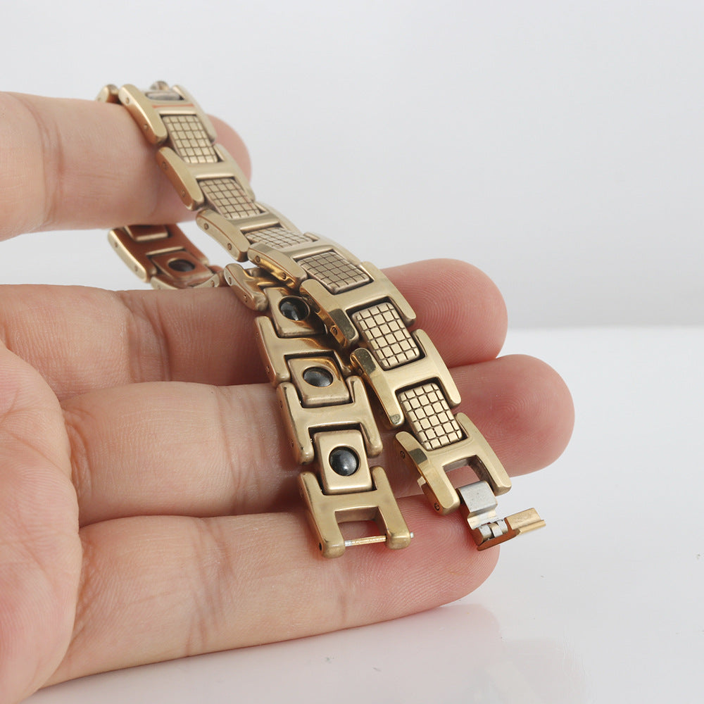 Charmante Armband für jeden Anlass