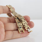 Charmante Armband für jeden Anlass