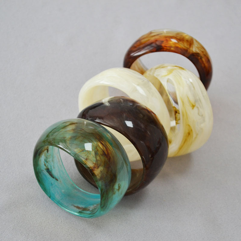 Elegante Armband für jeden Anlass