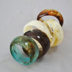 Elegante Armband für jeden Anlass