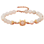 Schöne Armband mit einzigartigem Stil