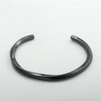 Charmante Armband für jeden Anlass