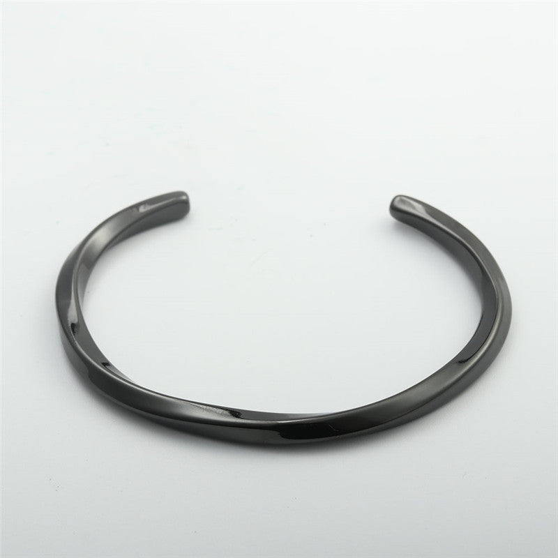 Charmante Armband für jeden Anlass