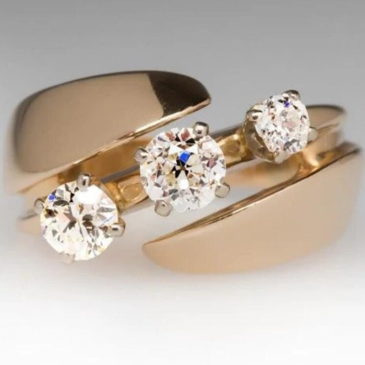 Klassische Armband mit zeitloser Eleganz