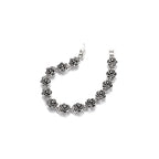 Atemberaubende Armband für den Alltag