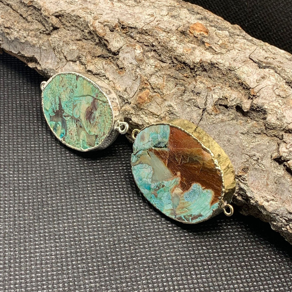 Charmante Halskette für jeden Anlass