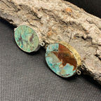 Charmante Halskette für jeden Anlass