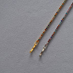 Schöne Armband mit einzigartigem Stil