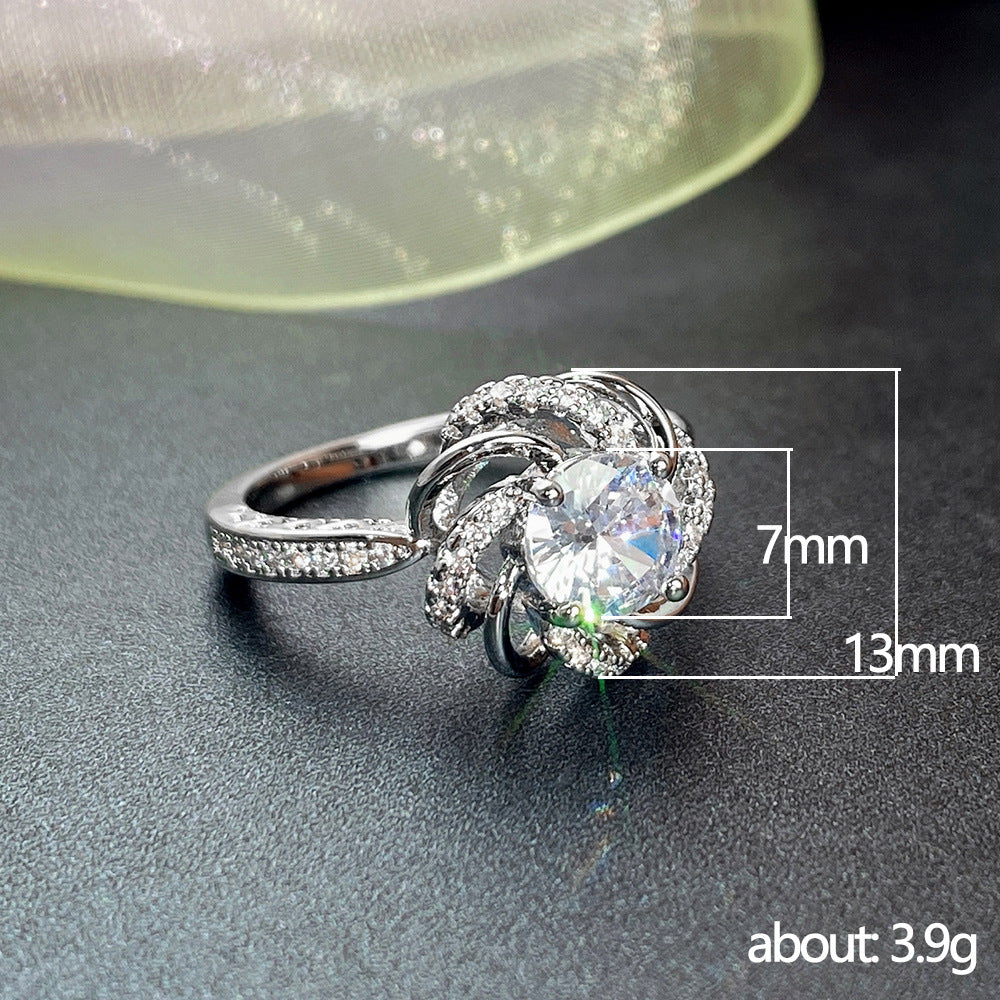 Charmante Armband für jeden Anlass