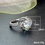 Charmante Armband für jeden Anlass