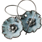 Charmante Ohrring für jeden Anlass