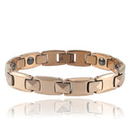 Zarte handwerkliche Armband