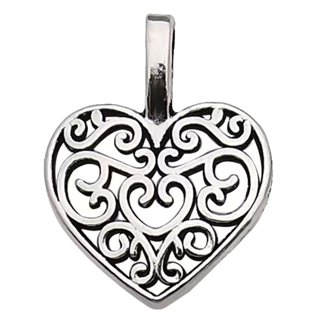 Romantische Ohrring für besondere Momente